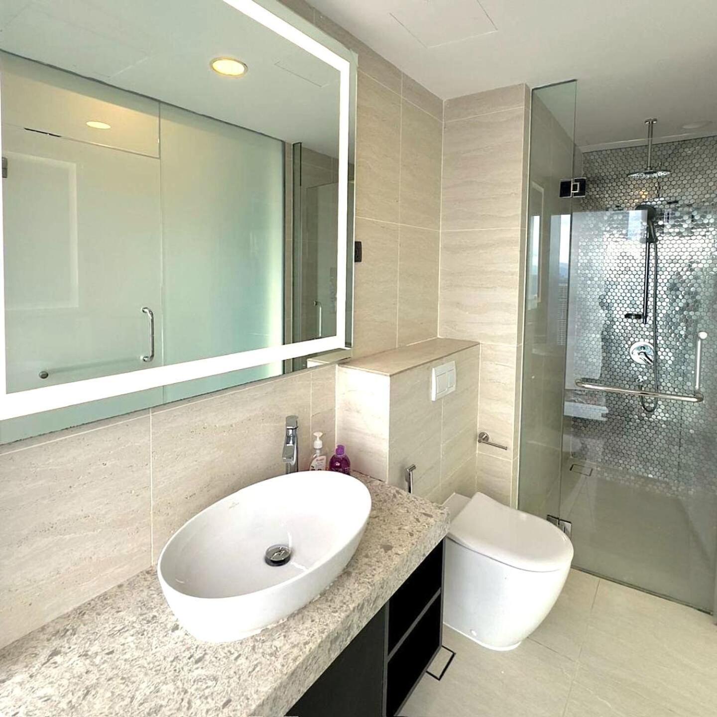 Star Residences Klcc Куала-Лумпур Экстерьер фото