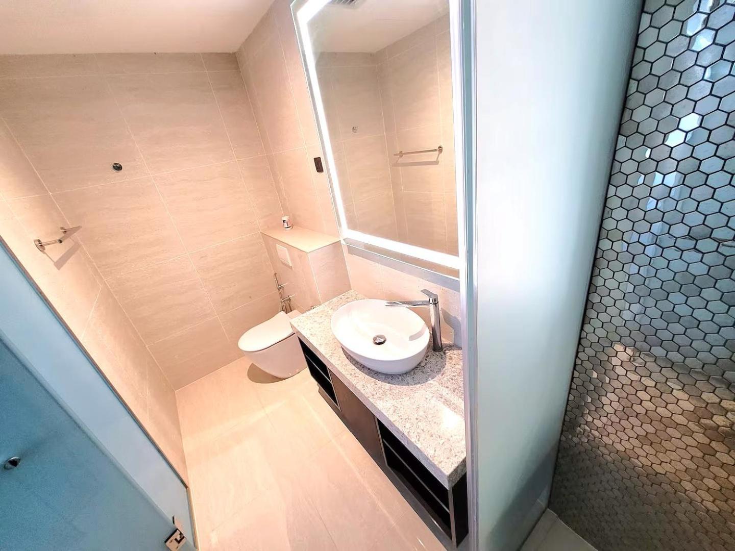 Star Residences Klcc Куала-Лумпур Экстерьер фото