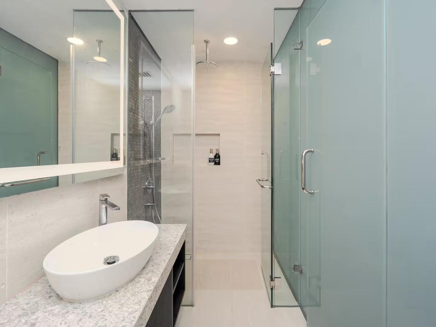 Star Residences Klcc Куала-Лумпур Экстерьер фото